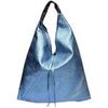 Sac Bandouliere Isabella Rhea Sac d'achat Bleu
