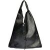 Sac Bandouliere Isabella Rhea Sac d'achat Noir