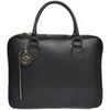 Porte document Luisa Vannini Sac pour ordinateur portable