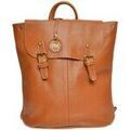 Sacs &agrave; dos sur Grenoble : Sac a dos Roberta M Sac &agrave; dos Marron