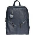 Sacs &agrave; dos sur Grenoble : Sac a dos Roberta M Sac &agrave; dos Bleu