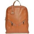 Sacs &agrave; dos sur Grenoble : Sac a dos Roberta M Sac &agrave; dos Marron