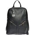 Sacs &agrave; dos sur Grenoble : Sac a dos Roberta M Sac &agrave; dos Noir
