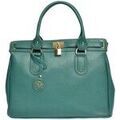 Sac &agrave; main Roberta M Sac &agrave; main Vert