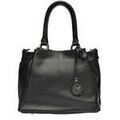 Sacs &agrave; mains sur Grenoble : Sac &agrave; main Roberta M Sac de clochard Noir
