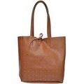 Sac Bandouliere Isabella Rhea Sac de clochard