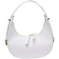 Sac Bandouliere Isabella Rhea Sac fourre-tout Grenoble