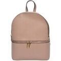Sacs &agrave; dos sur Grenoble : Sac a dos Isabella Rhea Sac &agrave; dos Rose