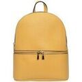 Sacs &agrave; dos sur Grenoble : Sac a dos Isabella Rhea Sac &agrave; dos Jaune