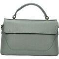 Sac &agrave; main Luisa Vannini Sac &agrave; main Vert Grenoble