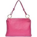 Sac Bandouliere Luisa Vannini Sac &agrave; bandouli&egrave;re Violet