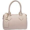 Sac &agrave; main Luisa Vannini Sac fourre-tout Beige Grenoble