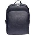 Sac a dos Luisa Vannini Sac &agrave; dos Bleu