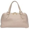 Sacs &agrave; mains sur Grenoble : Sac &agrave; main Roberta M Sac &agrave; main Beige