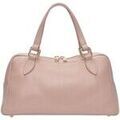 Sacs &agrave; mains sur Grenoble : Sac &agrave; main Roberta M Sac &agrave; main Rose