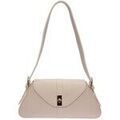 Sacs &agrave; mains sur Grenoble : Sac a main Roberta M Sac &agrave; bandouli&egrave;re Beige