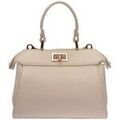 Sacs &agrave; mains sur Grenoble : Sac &agrave; main Roberta M Sac &agrave; main Beige