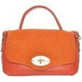 Sacs &agrave; mains sur Grenoble : Sac &agrave; main Roberta M Sac &agrave; main Orange
