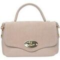 Sacs &agrave; mains sur Grenoble : Sac &agrave; main Roberta M Sac &agrave; main Beige