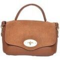 Sacs &agrave; mains sur Grenoble : Sac &agrave; main Roberta M Sac &agrave; main Marron