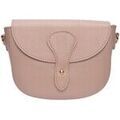 Sacs &agrave; mains sur Grenoble : Sac a main Roberta M Sac &agrave; bandouli&egrave;re Rose