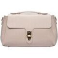 Sacs &agrave; mains sur Grenoble : Sac &agrave; main Roberta M Sac &agrave; main Beige