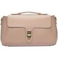 Sacs &agrave; mains sur Grenoble : Sac &agrave; main Roberta M Sac &agrave; main Beige