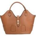 Sacs &agrave; mains sur Grenoble : Sac &agrave; main Roberta M Sac &agrave; main Marron