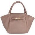 Sacs &agrave; mains sur Grenoble : Sac &agrave; main Roberta M Sac fourre-tout Rose