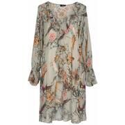Robe courte Dixie A207A021A