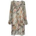 Robe courte Dixie A207A021A