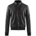Veste Bomboogie JMFRIZ P LGS5/6 SS-90 BLACK