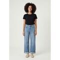 Pantalons sur Grenoble : Jeans Freeman T.Porter 00025597