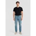 Jeans/Pantalons sur Grenoble : Jeans Levis 04511