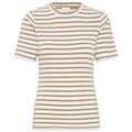 T-shirt Ichi 20125013 T-shirt Ichi 20125013 Grenoble