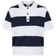 Polo Ichi 20125818