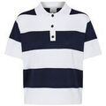 Pull sur Grenoble : Polo Ichi 20125818
