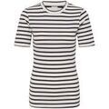 Tee-shirts sur Grenoble : T-shirt Ichi 20125013