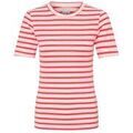 Tee-shirts sur Grenoble : T-shirt Ichi 20125013