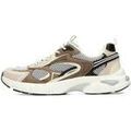 Baskets homme sur Grenoble : Baskets basses Poelman DEX Sneakers Hommes