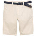 Short Tom Tailor 196071VTPE26 Grenoble