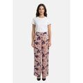 Pantalons sur Grenoble : Pantalon Salsa 21011199