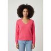 Pull Le Temps des Cerises fsting0000000ml261