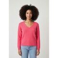 Pull Le Temps des Cerises fsting0000000ml261