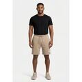 Shorts/Bermuda sur Grenoble : Short The North Face 0a8gqb
