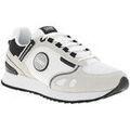 Baskets basses Colmar 2464CHPE26 Grenoble