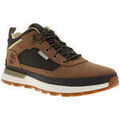 Baskets homme sur Grenoble : Baskets basses Timberland 29179CHPE26