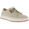 Baskets basses Timberland 29182CHPE26