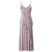 Robe Dixie A782A009A