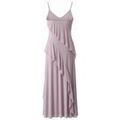 Robes sur Grenoble : Robe Dixie A782A009A